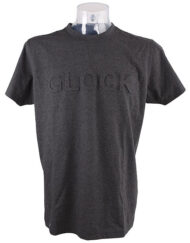 Glock Embossed T-shirt